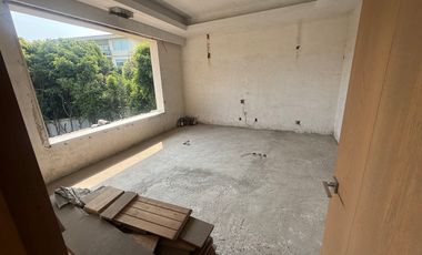 Casa en condominio a la venta (N)