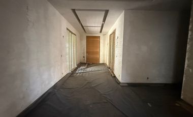 Casa en condominio a la venta (N)