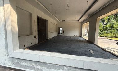 Casa en condominio a la venta (N)