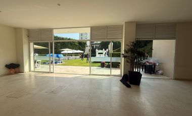 Casa en condominio a la venta (N)