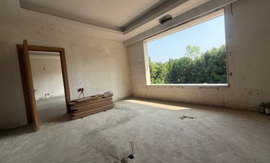 Casa en condominio a la venta (N)