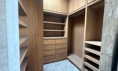 Casa en condominio a la venta (N)