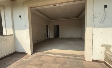 Casa en condominio a la venta (N)