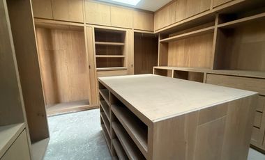 Casa en condominio a la venta (N)