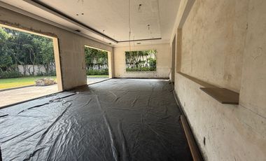 Casa en condominio a la venta (N)