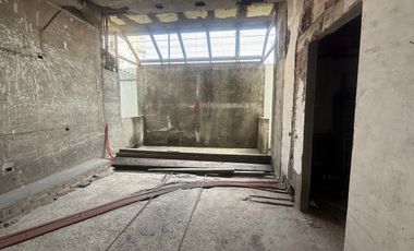 Casa en condominio a la venta (N)