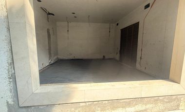 Casa en condominio a la venta (N)