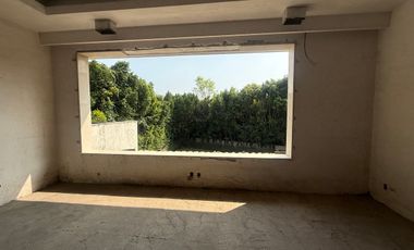 Casa en condominio a la venta (N)