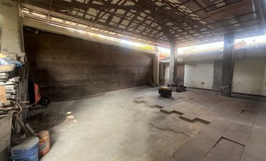 Casa en condominio a la venta (N)