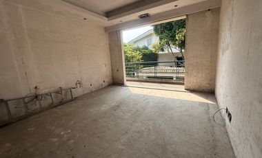 Casa en condominio a la venta (N)