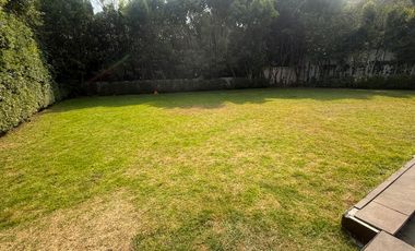 Casa en condominio a la venta (N)