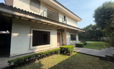 Casa en condominio a la venta (N)