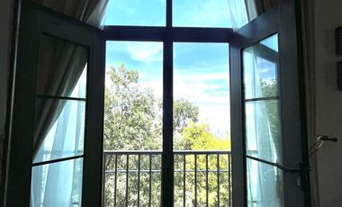 Residencia en Venta en Bosques de San Angel