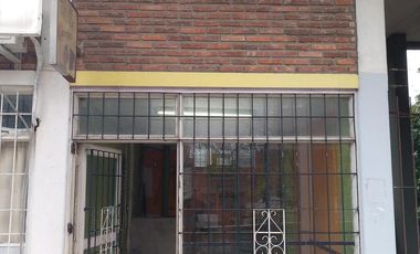Local comercial en venta - 1 Baño - Villa Lugano