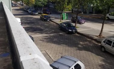 Local comercial en venta - 1 Baño - Villa Lugano