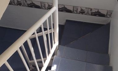 Local comercial en venta - 1 Baño - Villa Lugano