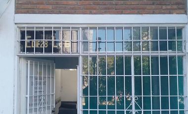 Local comercial en venta - 1 Baño - Villa Lugano