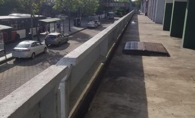 Local comercial en venta - 1 Baño - Villa Lugano