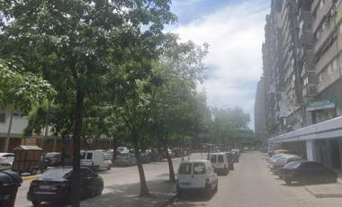 Local comercial en venta - 1 Baño - Villa Lugano