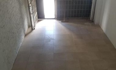 Local comercial en venta - 1 Baño - Villa Lugano