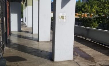 Local comercial en venta - 1 Baño - Villa Lugano