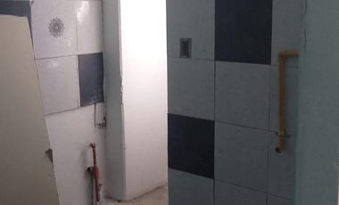 Local comercial en venta - 1 Baño - Villa Lugano