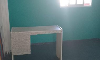 Local comercial en venta - 1 Baño - Villa Lugano