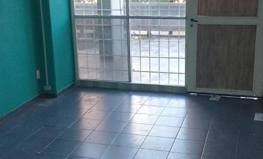Local comercial en venta - 1 Baño - Villa Lugano