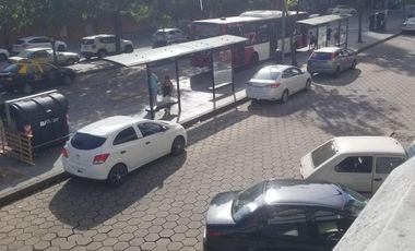 Local comercial en venta - 1 Baño - Villa Lugano
