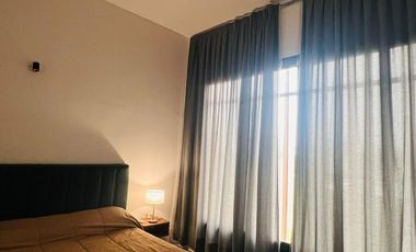 Casa en Venta - 5 Dormitorios 5 Baños - 1000mts2 - San Cosme, Corrientes