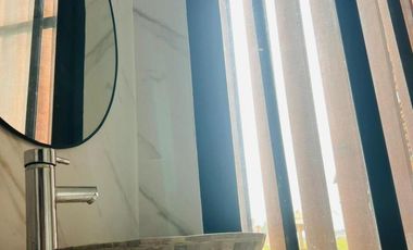 Casa en Venta - 5 Dormitorios 5 Baños - 1000mts2 - San Cosme, Corrientes