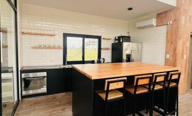 Casa en Venta - 5 Dormitorios 5 Baños - 1000mts2 - San Cosme, Corrientes