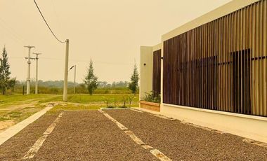 Casa en Venta - 5 Dormitorios 5 Baños - 1000mts2 - San Cosme, Corrientes