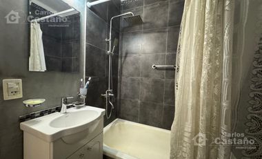 Exc. 3 Amb. con Vista Panorámica al Rio en Vte. López