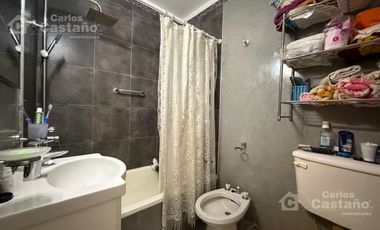 Exc. 3 Amb. con Vista Panorámica al Rio en Vte. López