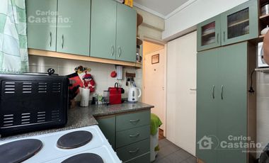 Exc. 3 Amb. con Vista Panorámica al Rio en Vte. López