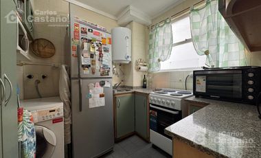 Exc. 3 Amb. con Vista Panorámica al Rio en Vte. López