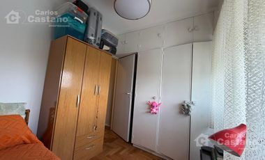 Exc. 3 Amb. con Vista Panorámica al Rio en Vte. López