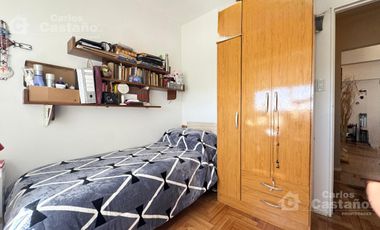 Exc. 3 Amb. con Vista Panorámica al Rio en Vte. López