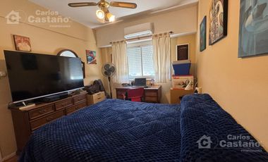 Exc. 3 Amb. con Vista Panorámica al Rio en Vte. López