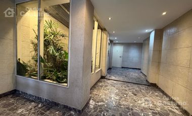 Exc. 3 Amb. con Vista Panorámica al Rio en Vte. López