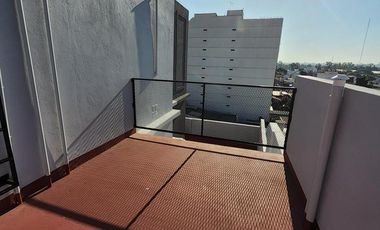Departamento en venta - 1 Dormitorio 1 Baño - 52mts2 - Wilde