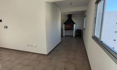 Departamento en venta - 1 Dormitorio 1 Baño - 52mts2 - Wilde