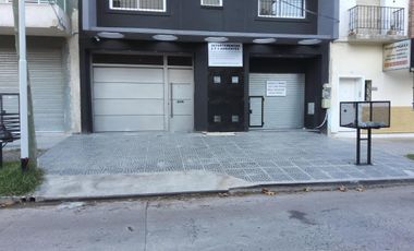 Departamento en venta - 1 Dormitorio 1 Baño - 52mts2 - Wilde