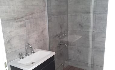 Departamento en venta - 1 Dormitorio 1 Baño - 52mts2 - Wilde