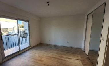 Departamento en venta - 1 Dormitorio 1 Baño - 52mts2 - Wilde