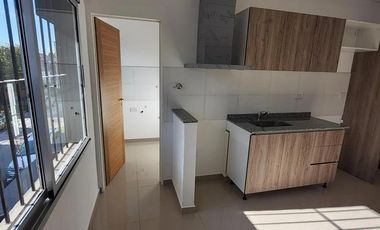 Departamento en venta - 1 Dormitorio 1 Baño - 52mts2 - Wilde