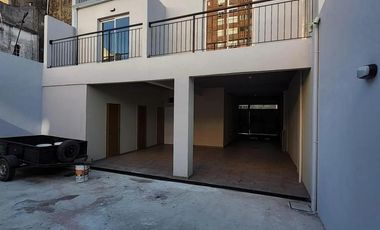 Departamento en venta - 1 Dormitorio 1 Baño - 52mts2 - Wilde