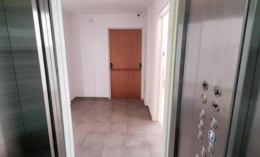 Departamento en venta - 1 Dormitorio 1 Baño - 52mts2 - Wilde