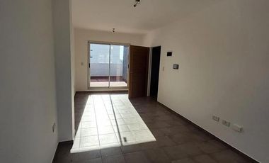 Departamento en venta - 1 Dormitorio 1 Baño - 52mts2 - Wilde